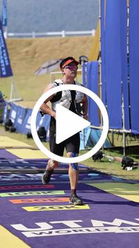 BIB:  <button type="button" onclick="openModal(27413397)" class="btn btn-primary btn-sm float-right" data-toggle="modal" data-target=".modal-high-quality">
                <i class="fa fa-download"></i> Download
                </button>